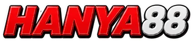 HANYA88