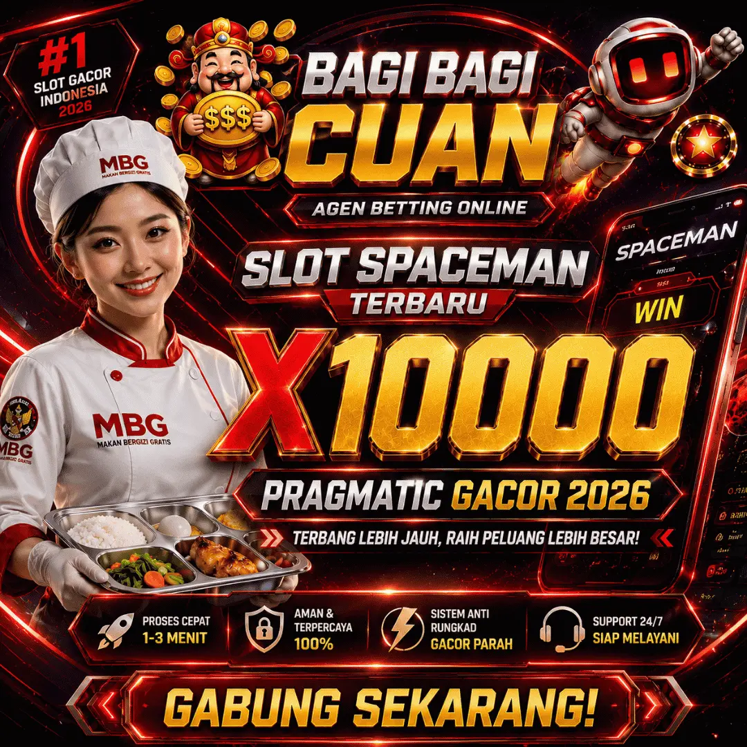 HANYA88